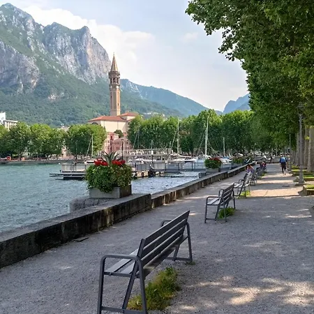 A Pochi Passi Dal Vista Vicolo *